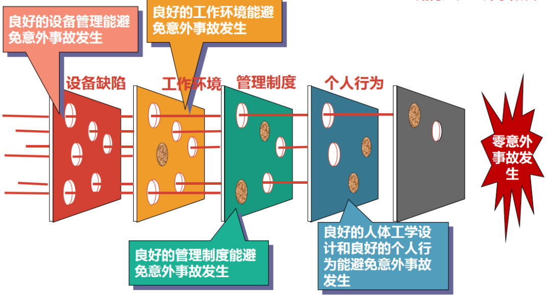 1688436485615397.png 微信图片_20230704100758.png