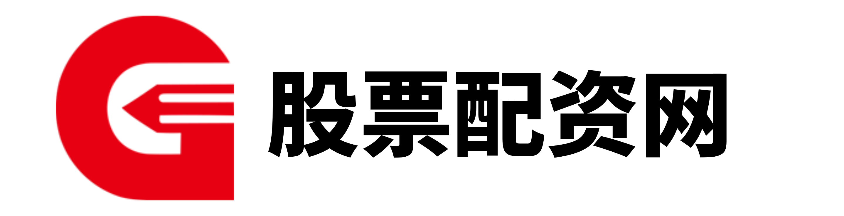 公赢网配资